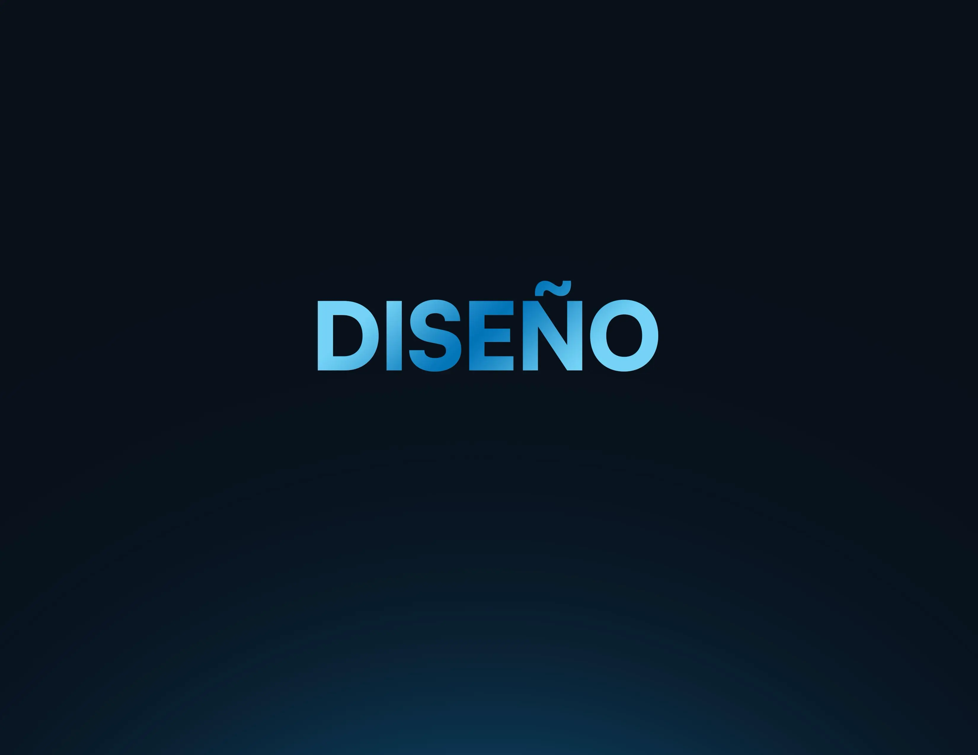 Diseno Grafico Vario