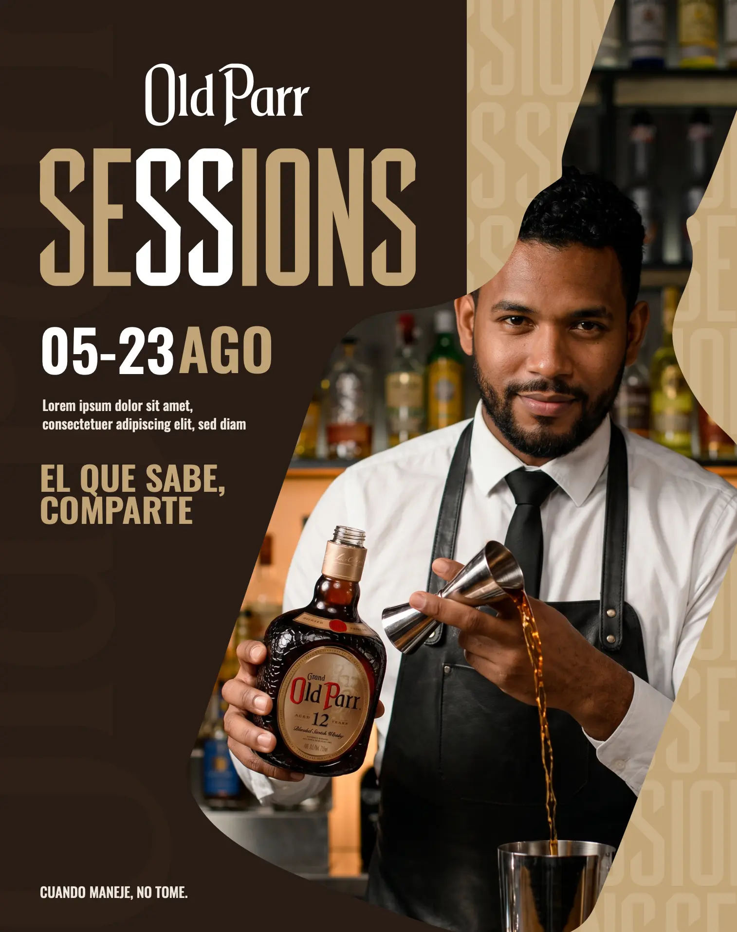 Diageo · 14