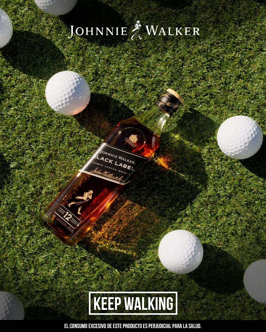 Diageo · 17