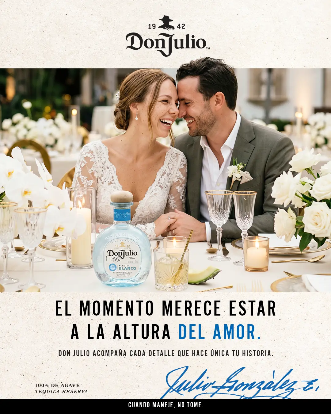 Diageo · 18