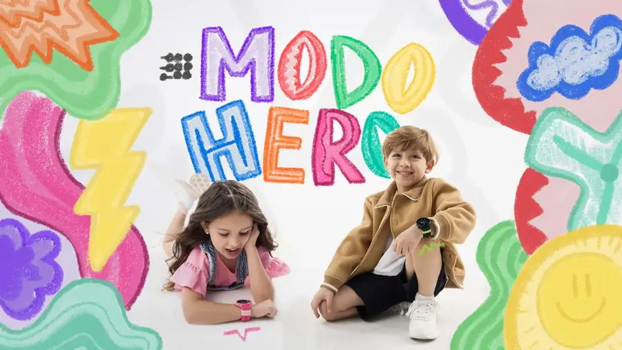Campaña_Cubitt Hero Gen 4
