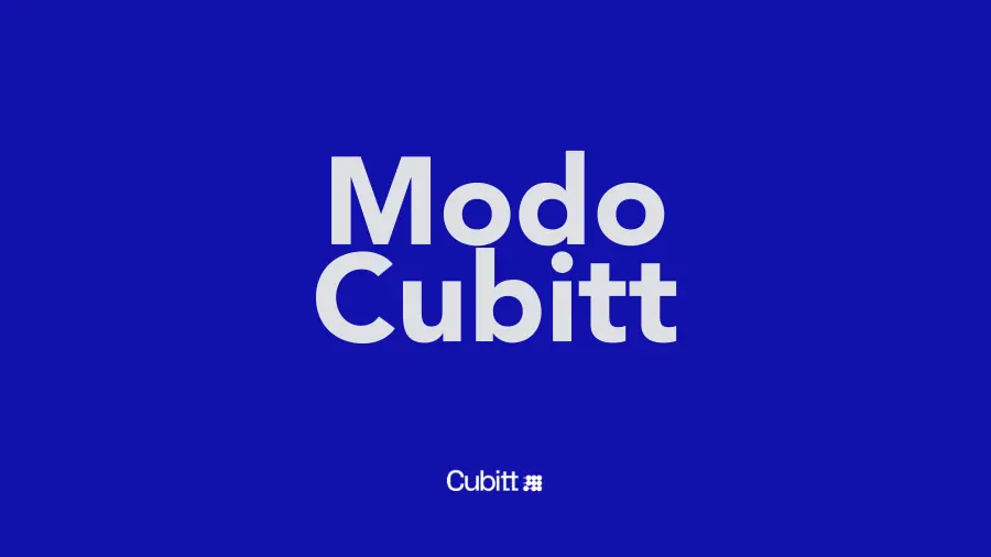 Campaña_Modo_Cubitt