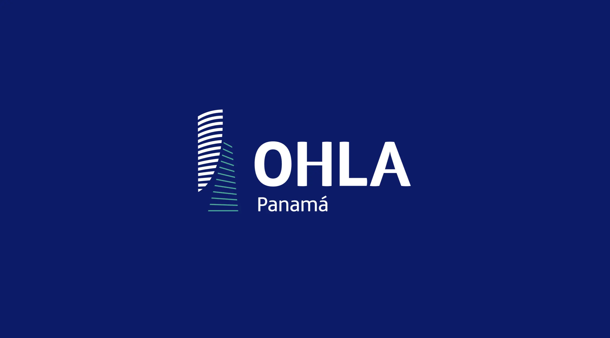 OHLA